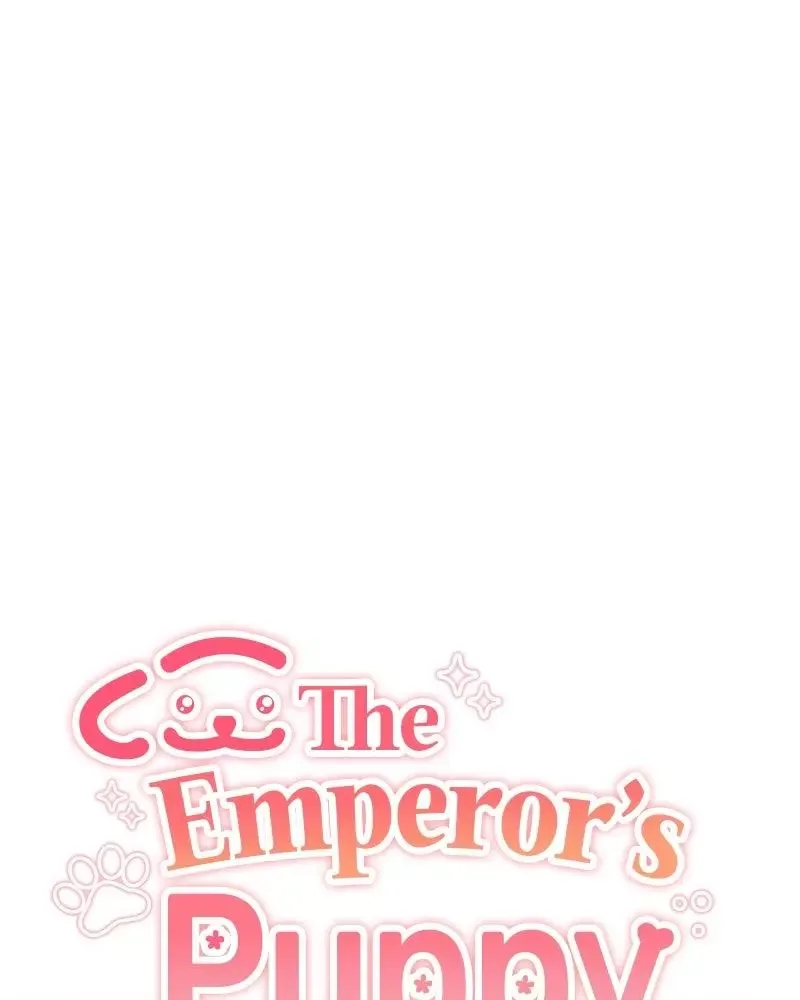 The Emperor's Dog Chapter 75 page 17