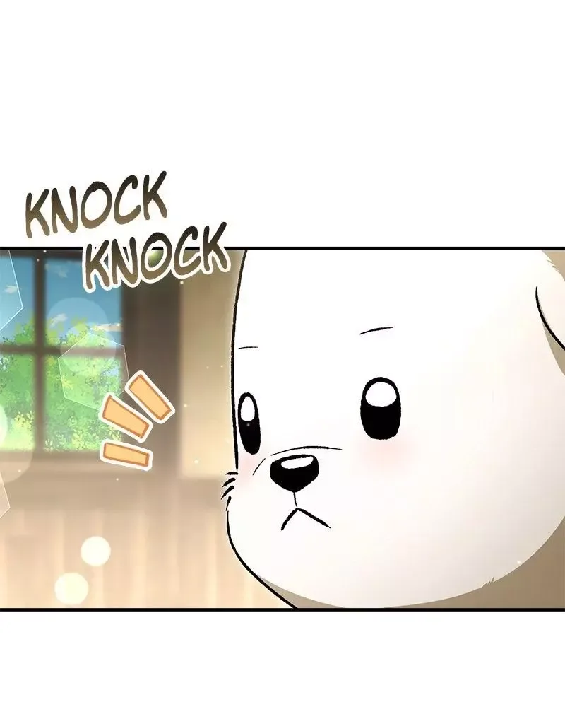 The Emperor's Dog Chapter 75 page 34