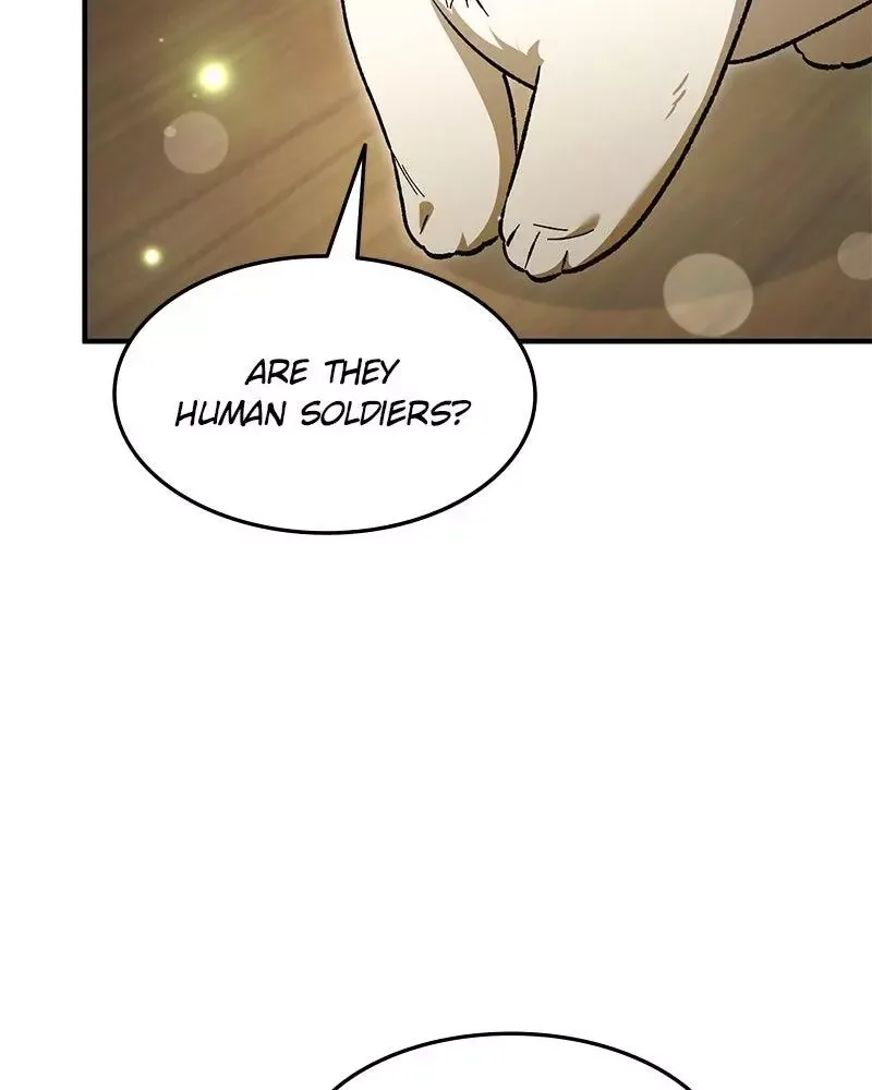 The Emperor's Dog Chapter 75 page 43