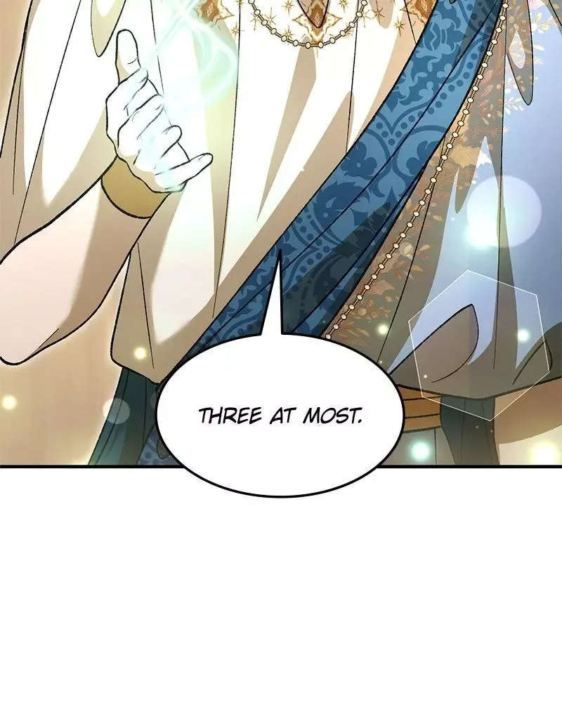 The Emperor's Dog Chapter 75 page 45