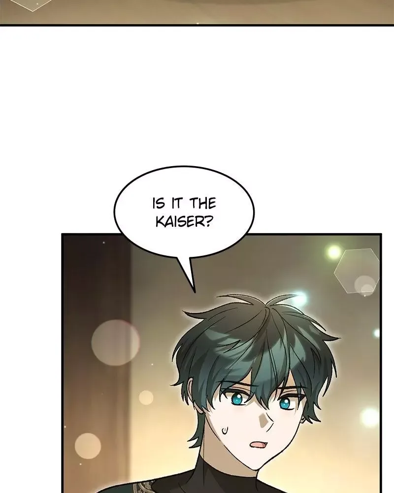The Emperor's Dog Chapter 75 page 47