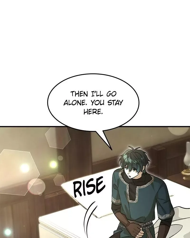 The Emperor's Dog Chapter 75 page 49