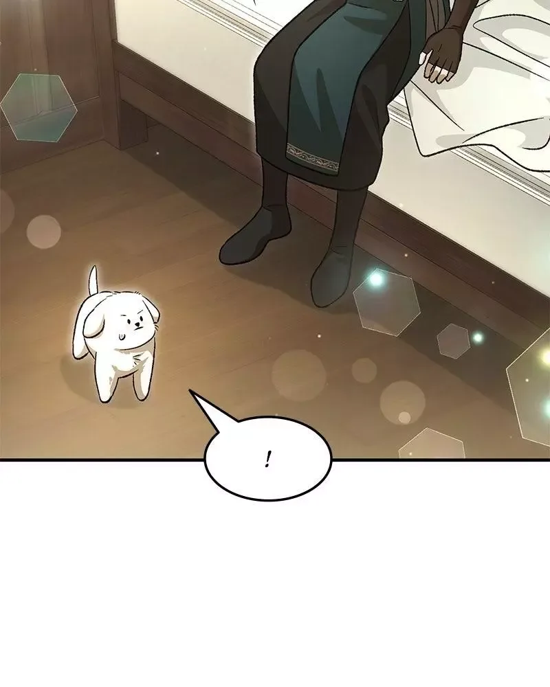 The Emperor's Dog Chapter 75 page 50