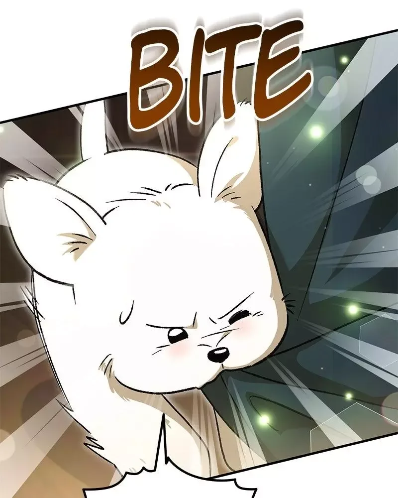 The Emperor's Dog Chapter 75 page 51
