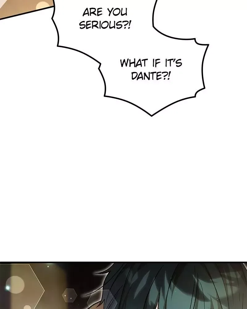 The Emperor's Dog Chapter 75 page 52