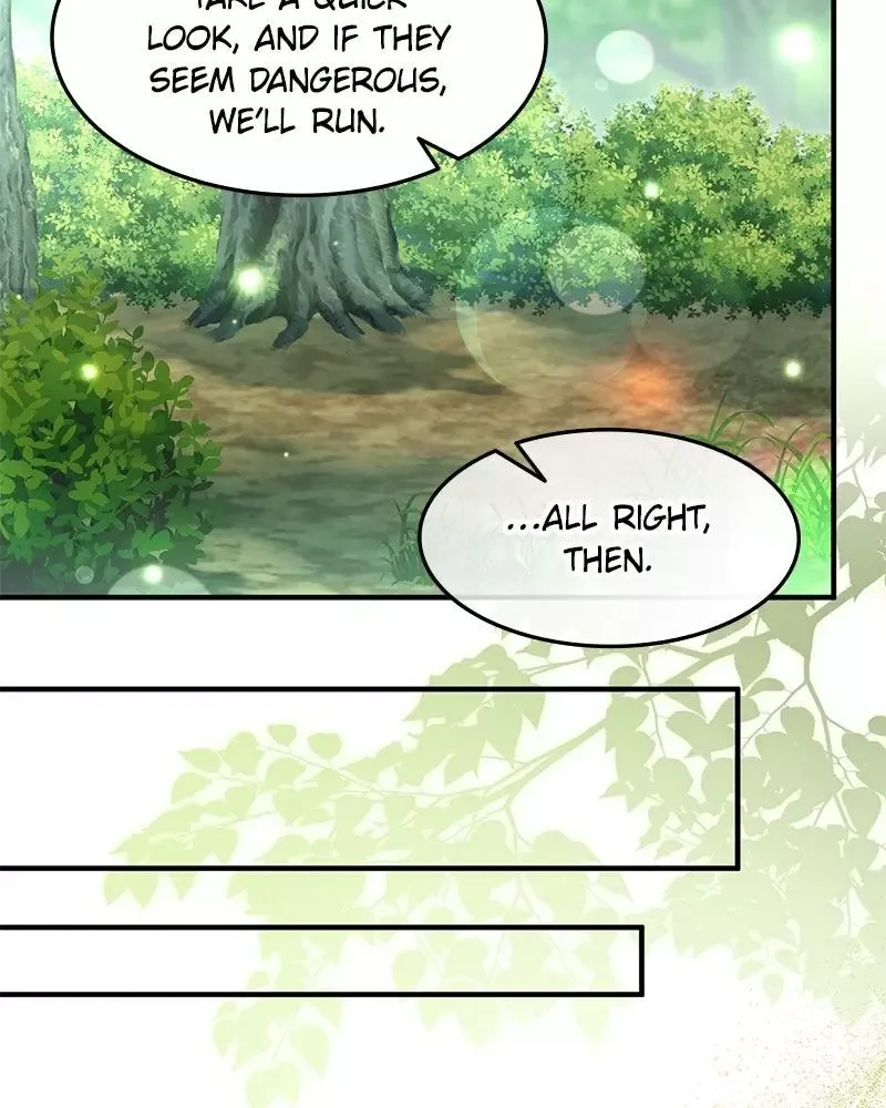 The Emperor's Dog Chapter 75 page 56