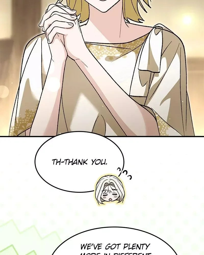 The Emperor's Dog Chapter 75 page 61