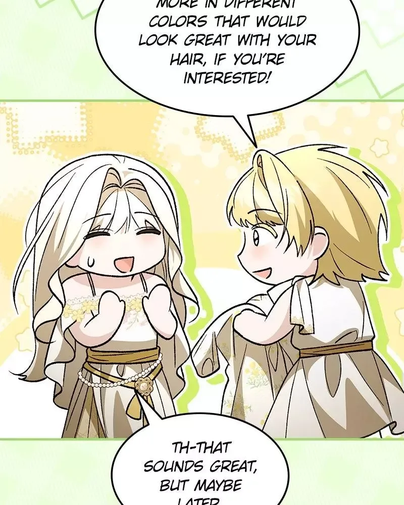 The Emperor's Dog Chapter 75 page 62