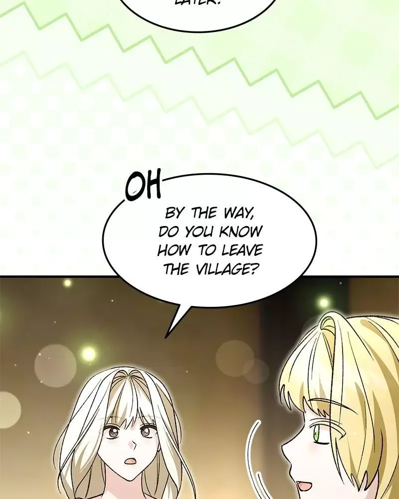 The Emperor's Dog Chapter 75 page 63