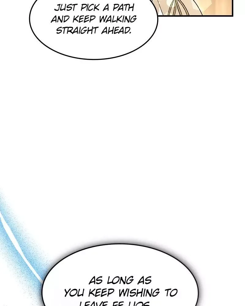 The Emperor's Dog Chapter 75 page 66