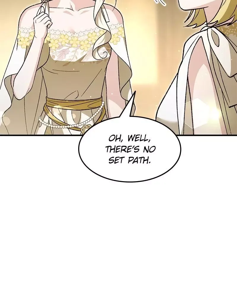 The Emperor's Dog Chapter 75 page 64