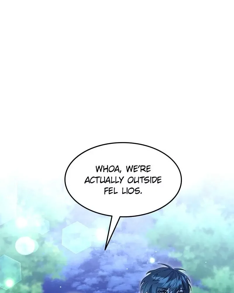 The Emperor's Dog Chapter 75 page 69