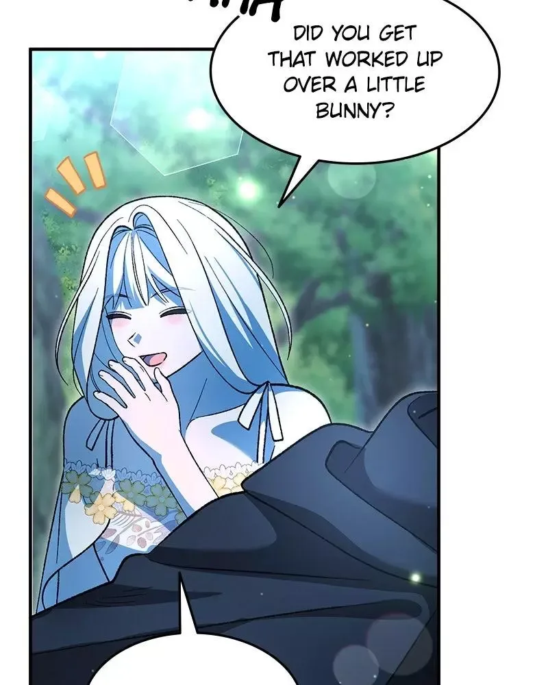 The Emperor's Dog Chapter 75 page 75