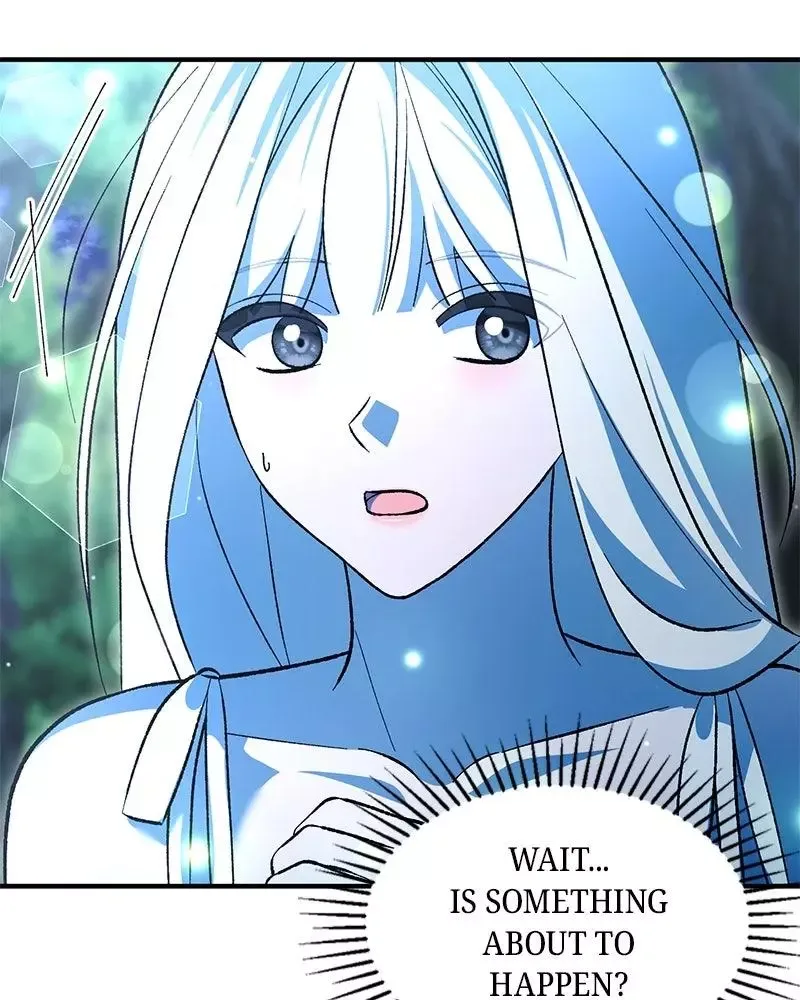The Emperor's Dog Chapter 75 page 78