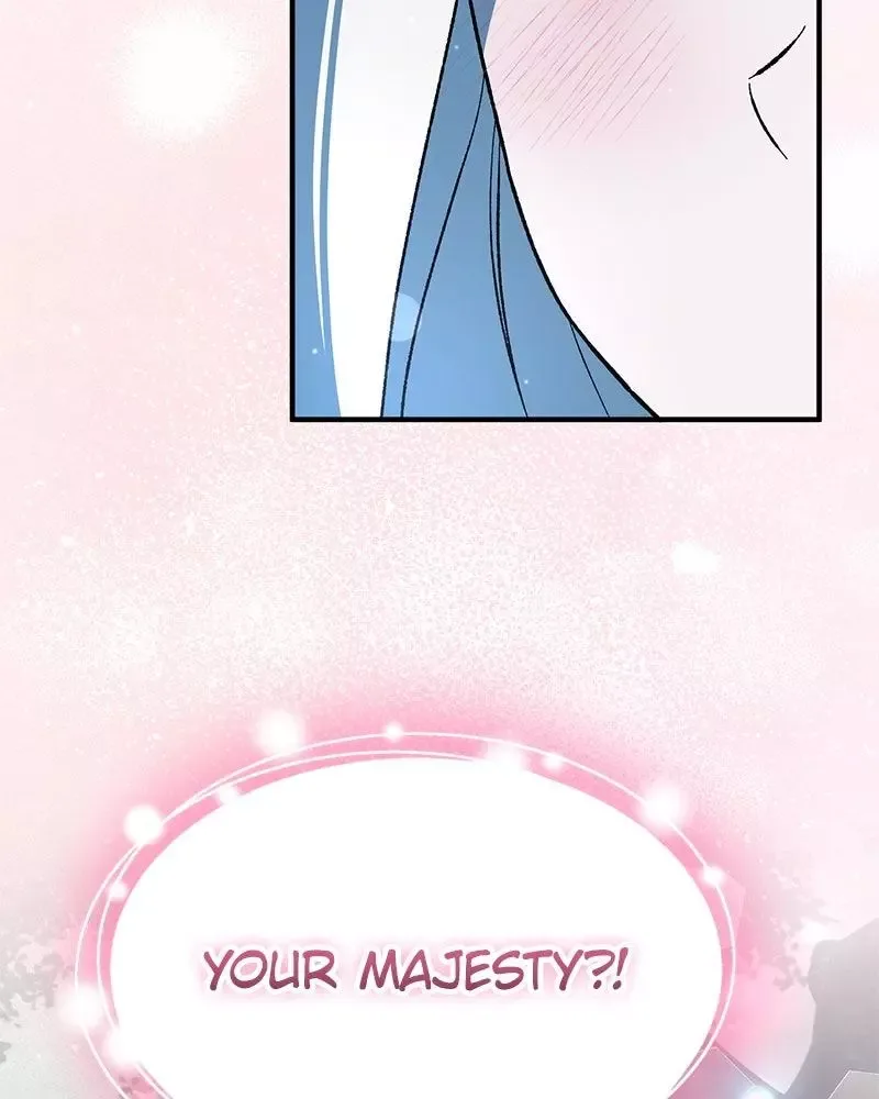 The Emperor's Dog Chapter 75 page 80