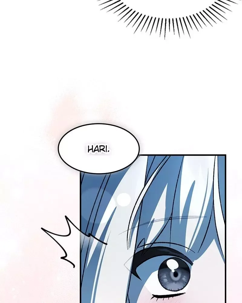 The Emperor's Dog Chapter 75 page 79