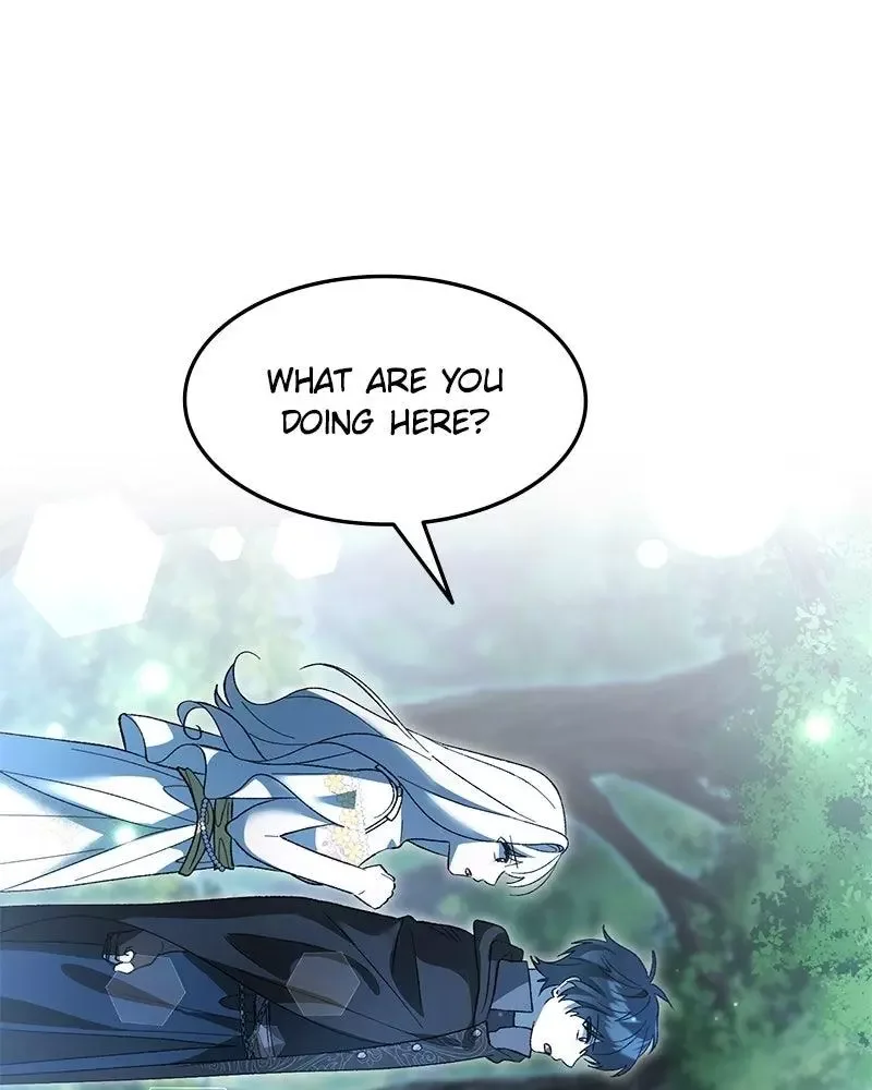 The Emperor's Dog Chapter 75 page 90