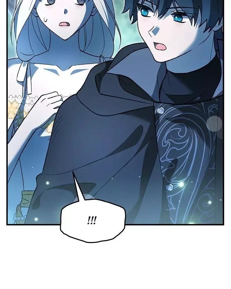 The Emperor's Dog Chapter 75 page 89