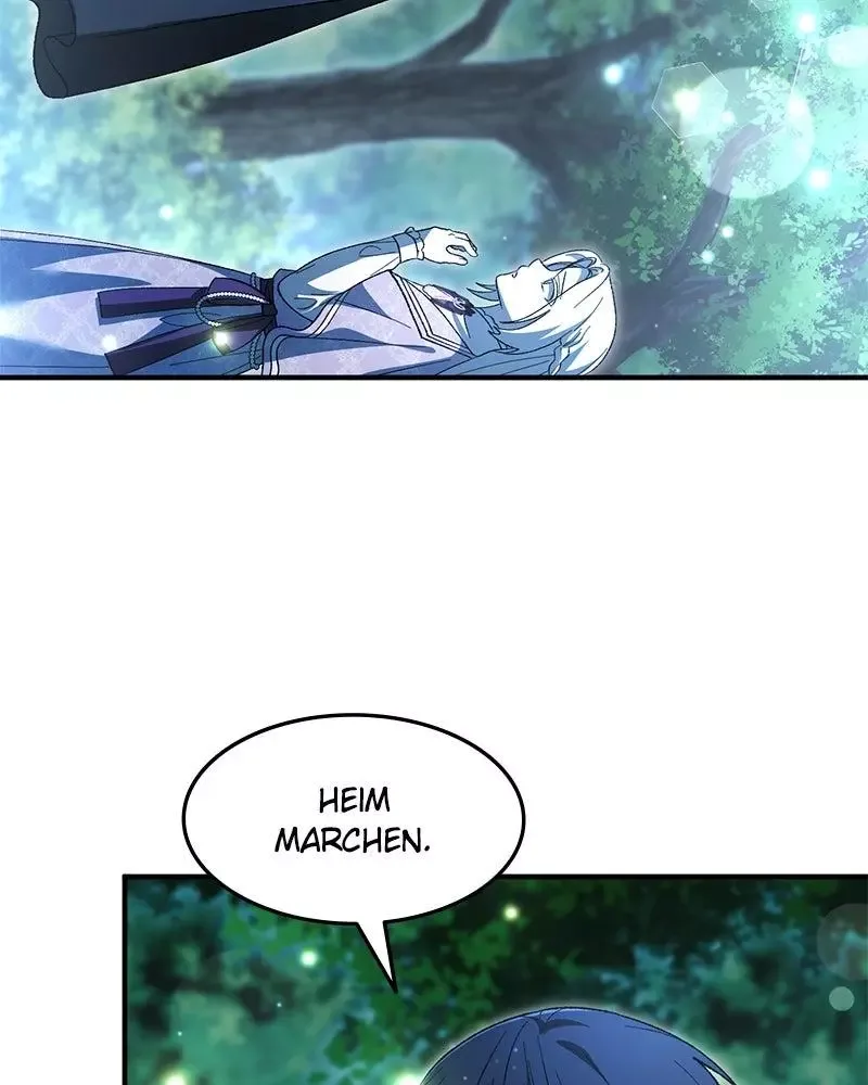 The Emperor's Dog Chapter 75 page 92