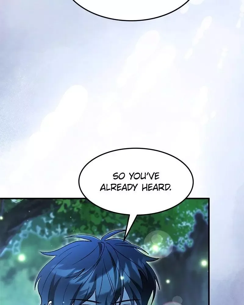 The Emperor's Dog Chapter 75 page 94