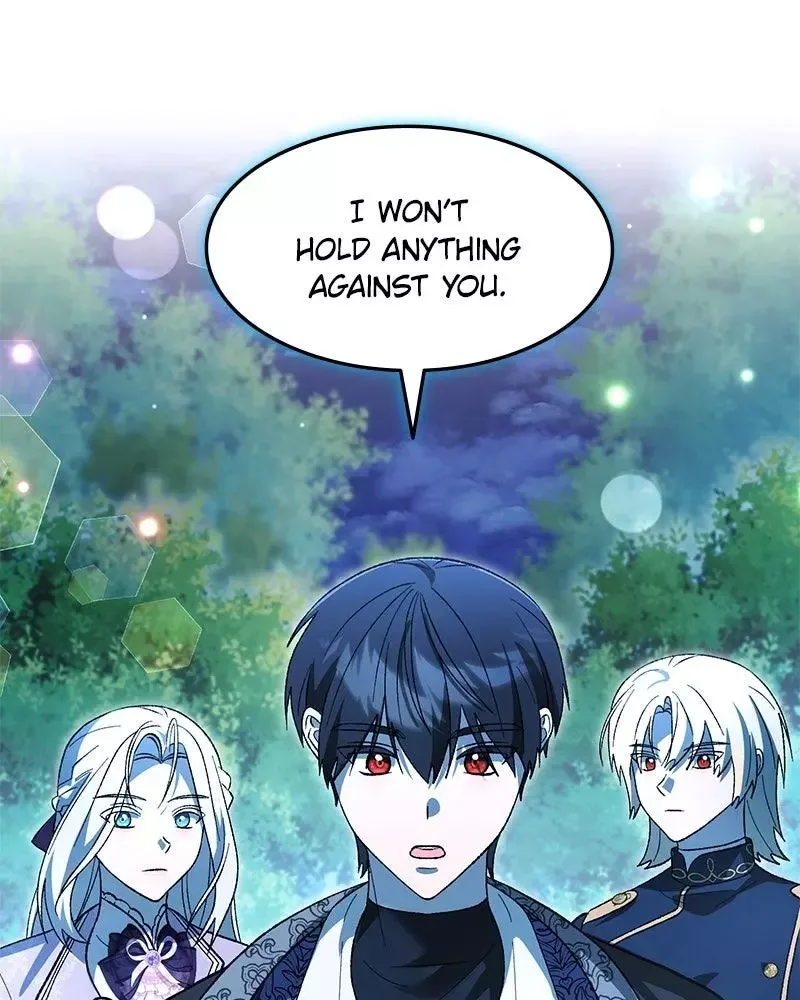 The Emperor's Dog Chapter 75 page 98