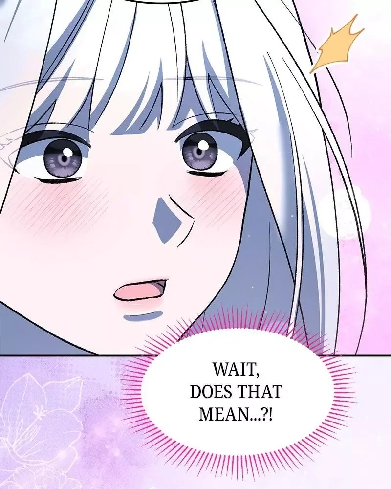 The Emperor's Dog Chapter 75 page 101