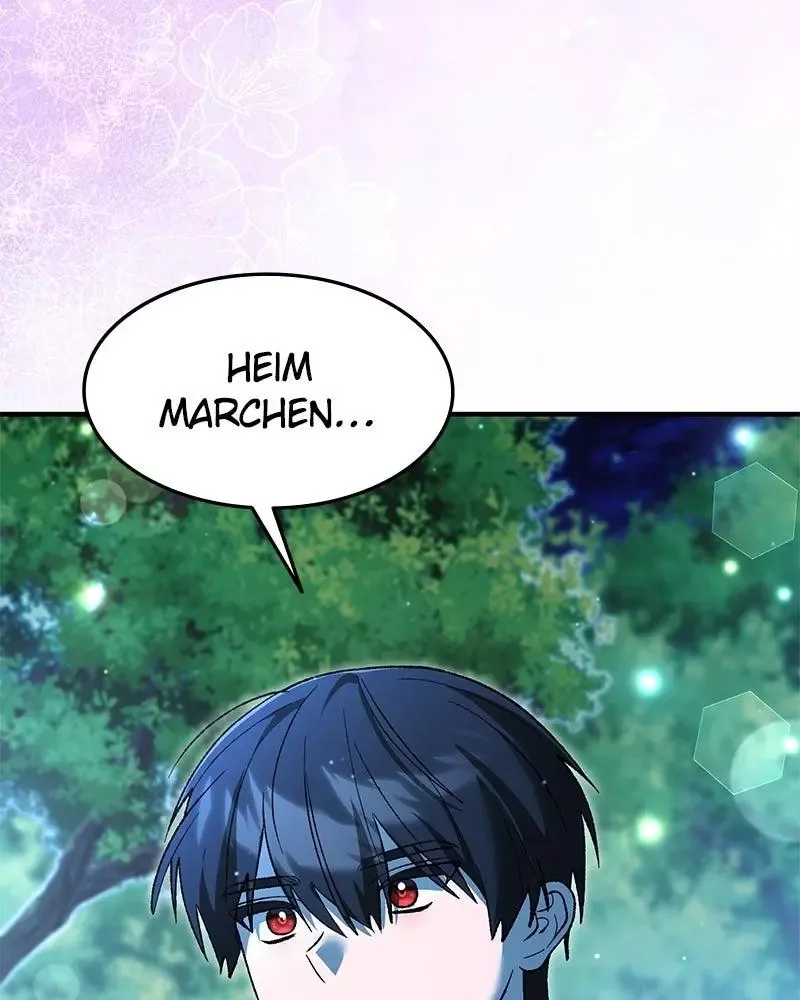 The Emperor's Dog Chapter 75 page 102