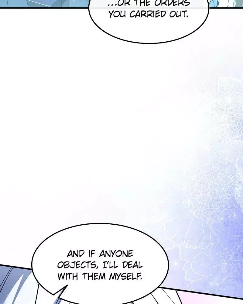 The Emperor's Dog Chapter 75 page 100