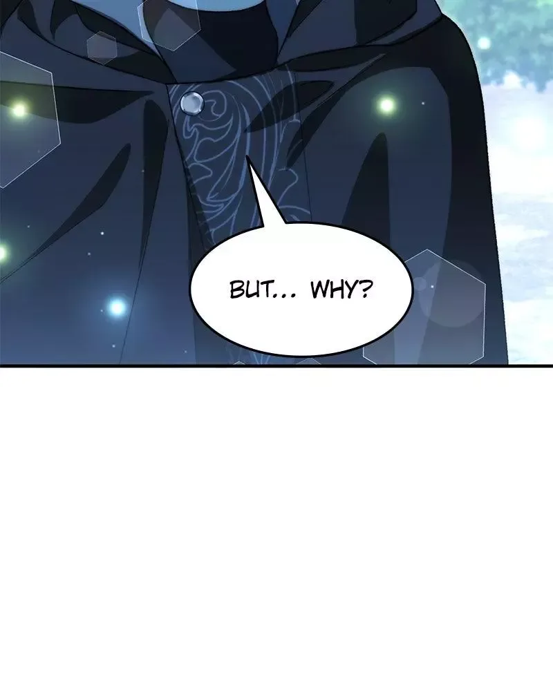 The Emperor's Dog Chapter 75 page 105