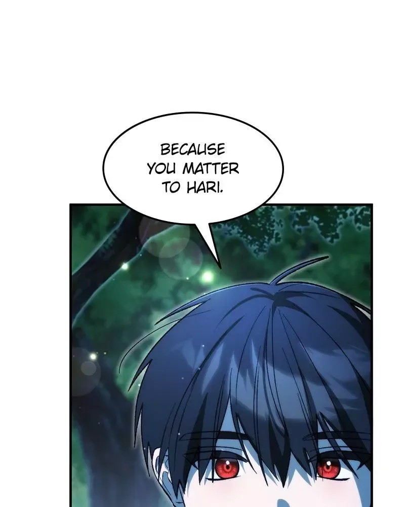 The Emperor's Dog Chapter 75 page 106