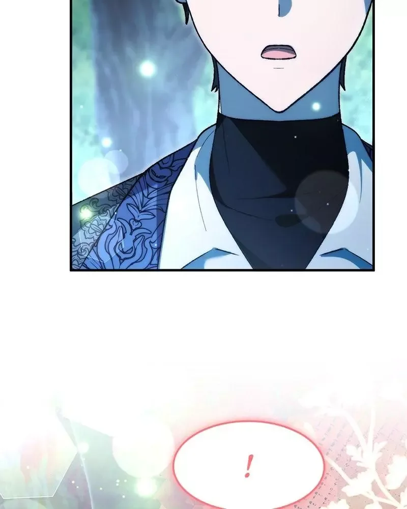 The Emperor's Dog Chapter 75 page 107