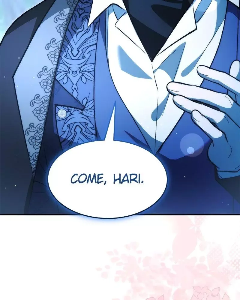 The Emperor's Dog Chapter 75 page 111