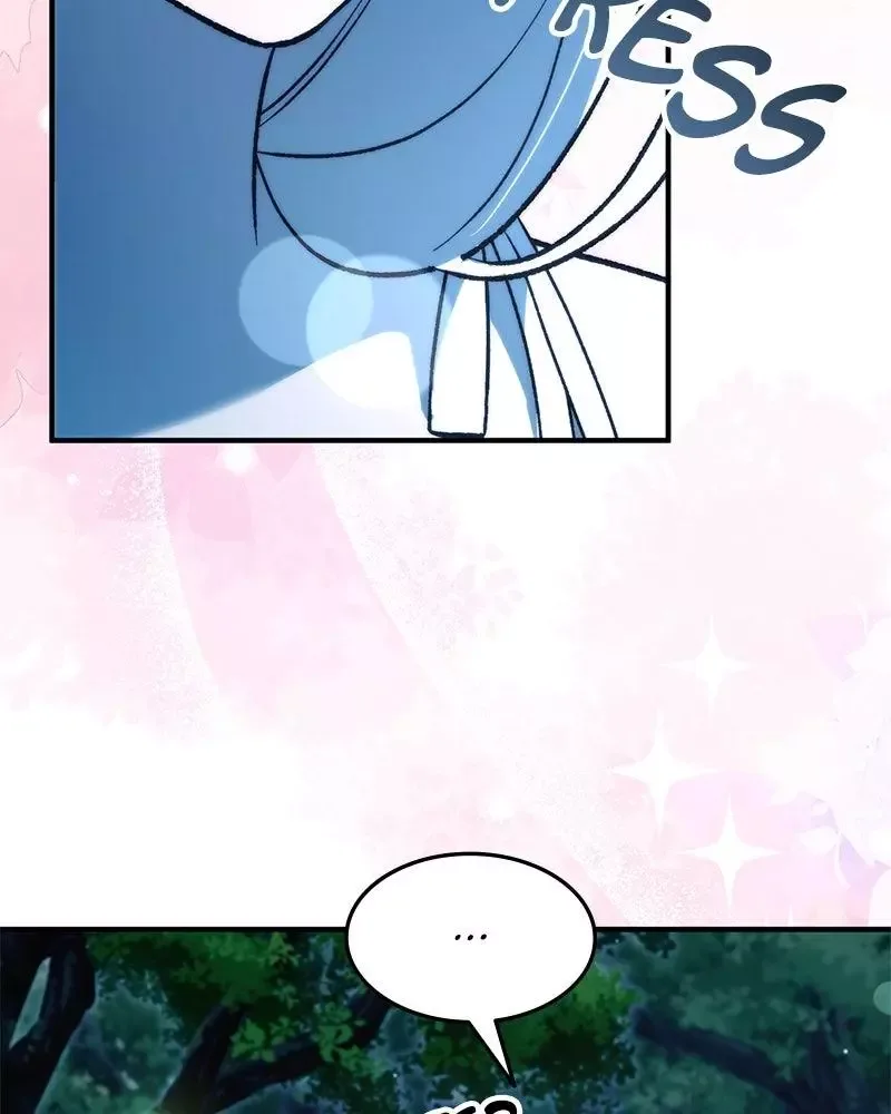 The Emperor's Dog Chapter 75 page 113