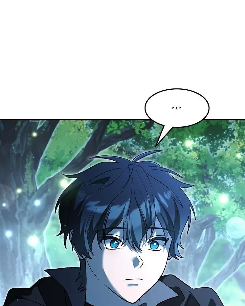 The Emperor's Dog Chapter 76 page 15