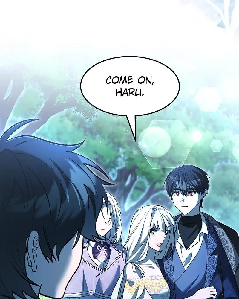 The Emperor's Dog Chapter 76 page 11