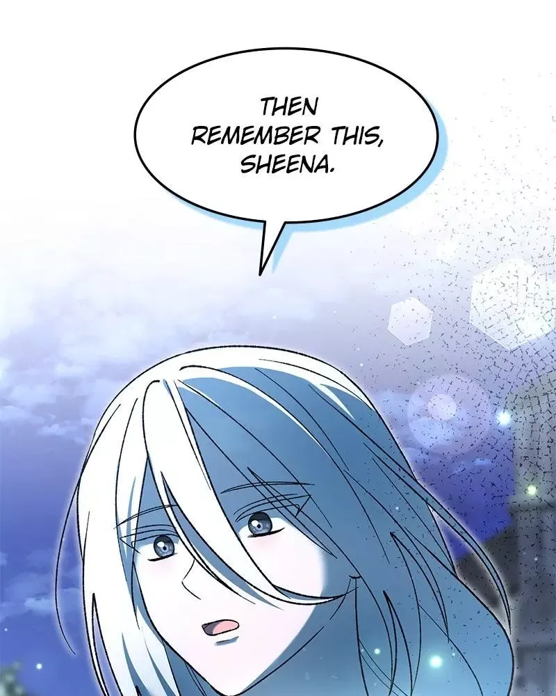 The Emperor's Dog Chapter 76 page 24