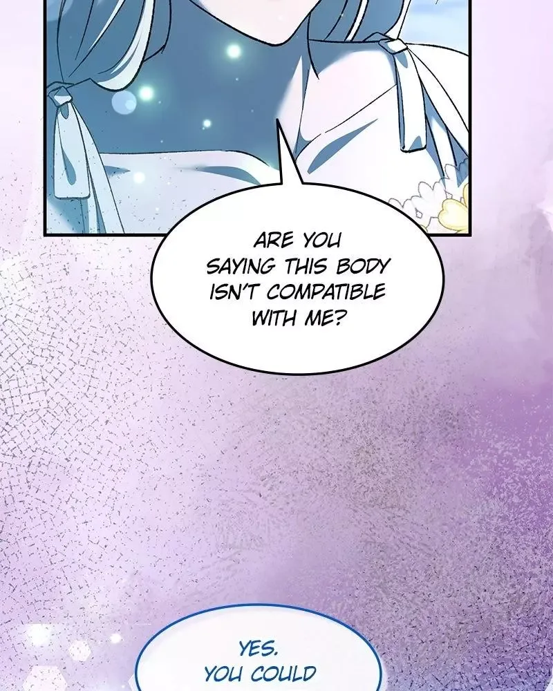 The Emperor's Dog Chapter 76 page 27