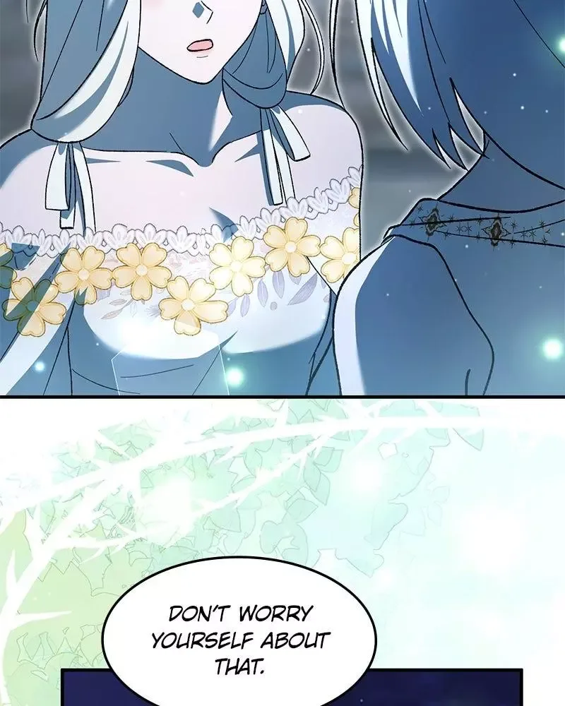 The Emperor's Dog Chapter 76 page 31