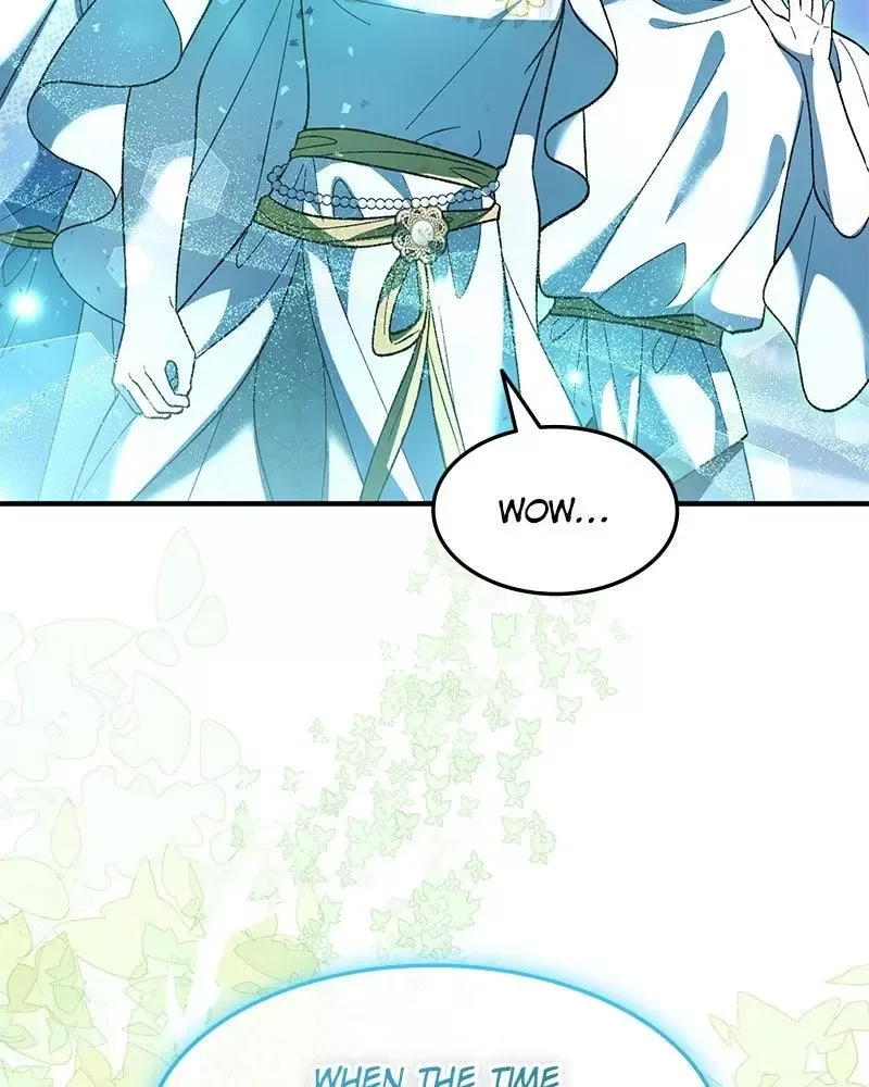 The Emperor's Dog Chapter 76 page 34