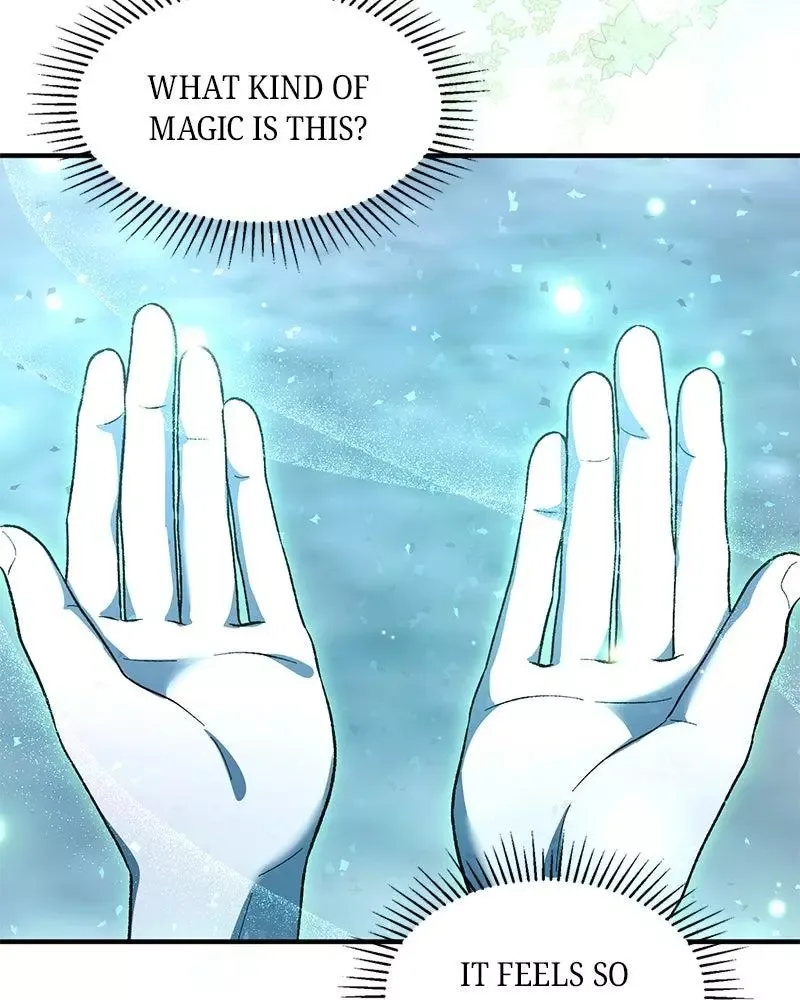 The Emperor's Dog Chapter 76 page 37
