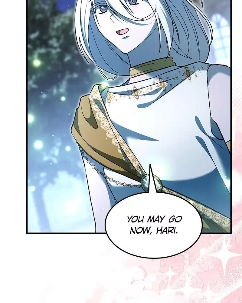 The Emperor's Dog Chapter 76 page 39