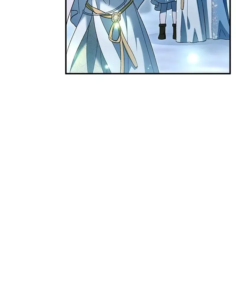 The Emperor's Dog Chapter 76 page 43