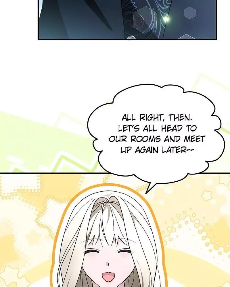 The Emperor's Dog Chapter 76 page 50