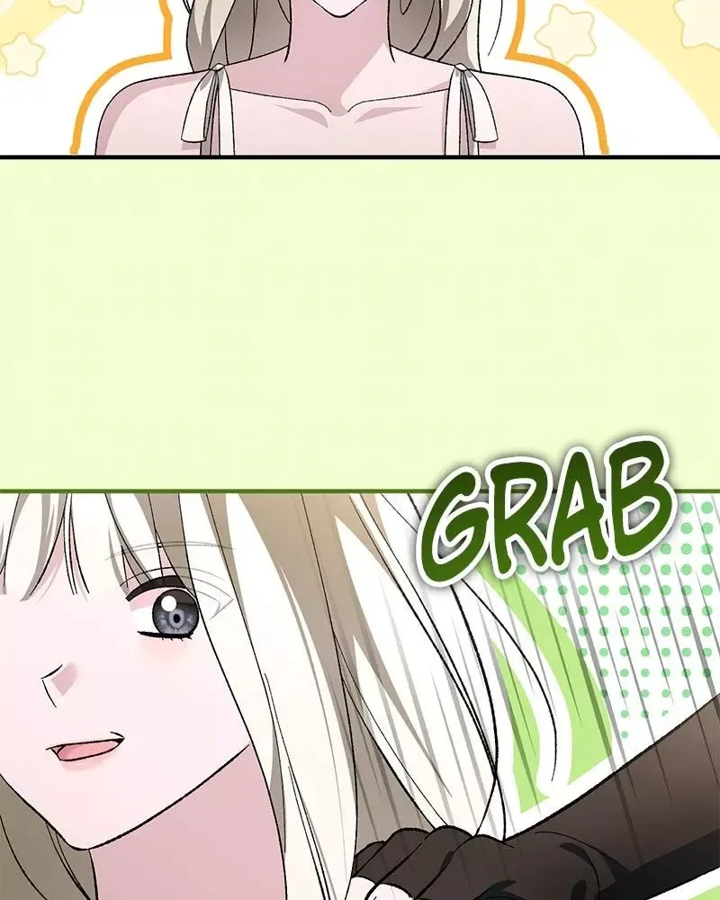 The Emperor's Dog Chapter 76 page 51