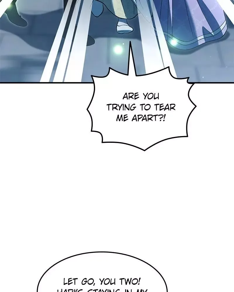 The Emperor's Dog Chapter 76 page 54
