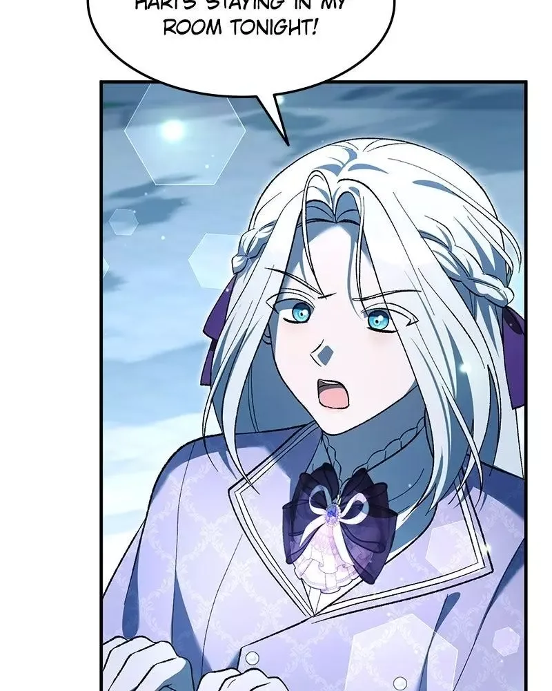 The Emperor's Dog Chapter 76 page 55