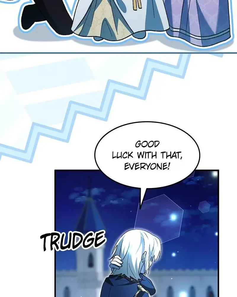 The Emperor's Dog Chapter 76 page 60