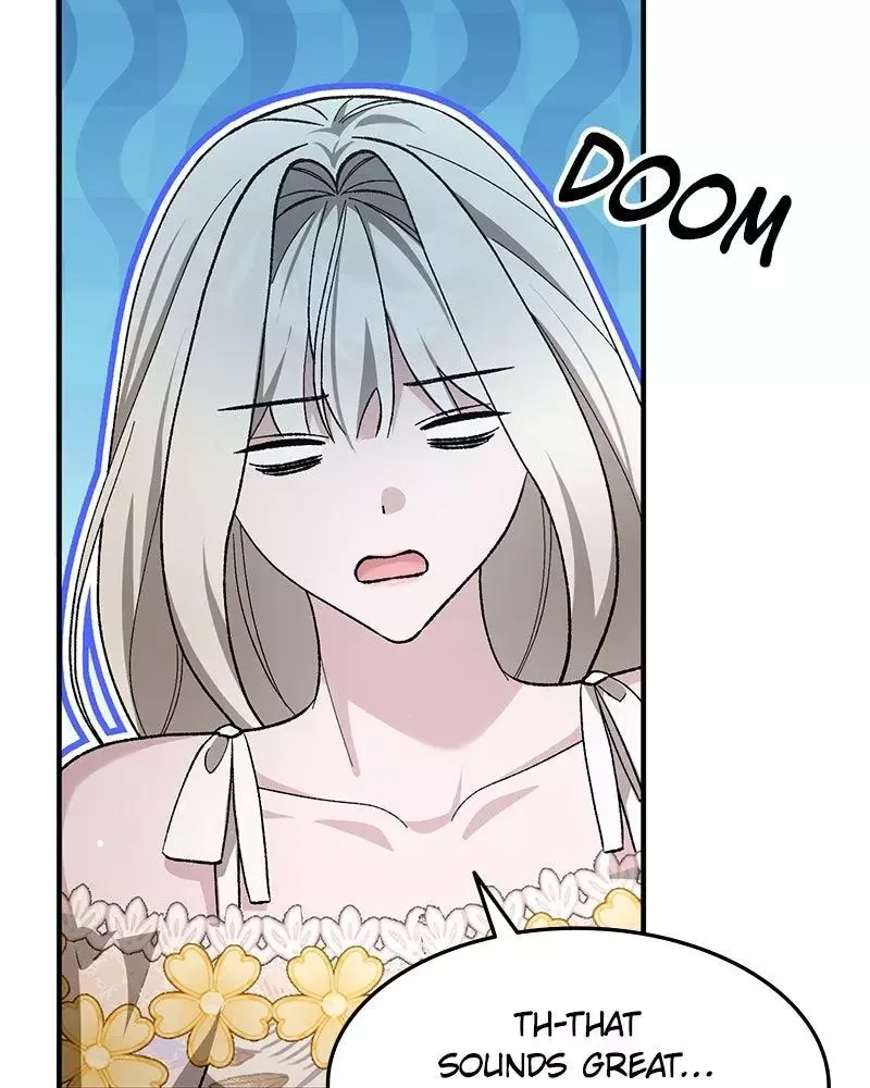 The Emperor's Dog Chapter 76 page 64