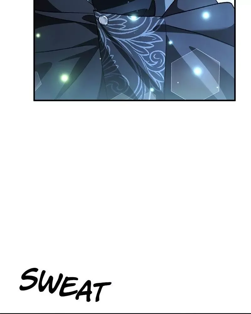 The Emperor's Dog Chapter 76 page 68