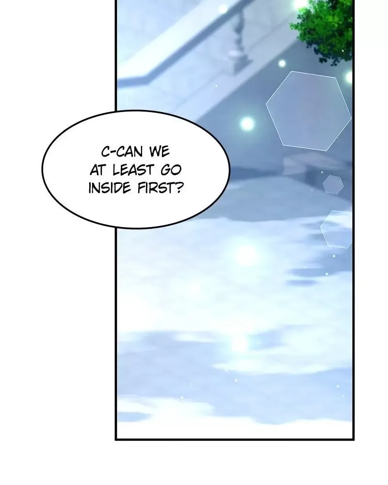 The Emperor's Dog Chapter 76 page 70